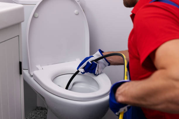 Best Water Softener Installation  in Fullerton, CA