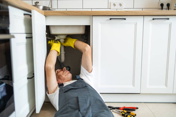 Best Best Plumbers Near Me  in Fullerton, CA