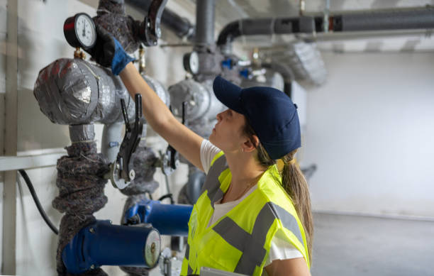  Fullerton, CA Plumbing Pros
