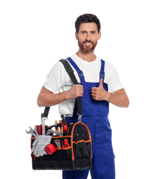 Best Affordable Plumber Near Me  in Fullerton, CA